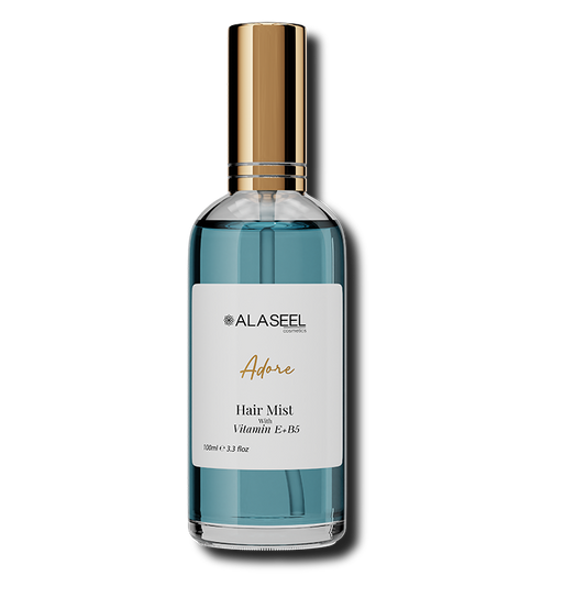 Adore - عطر الشعر