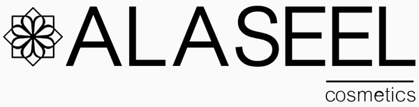 ALASEEL Brand