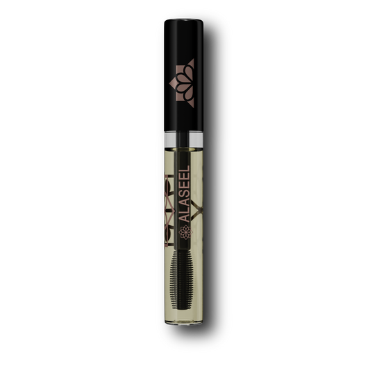 Eyelash Serum - سيروم الرموش والحواجب