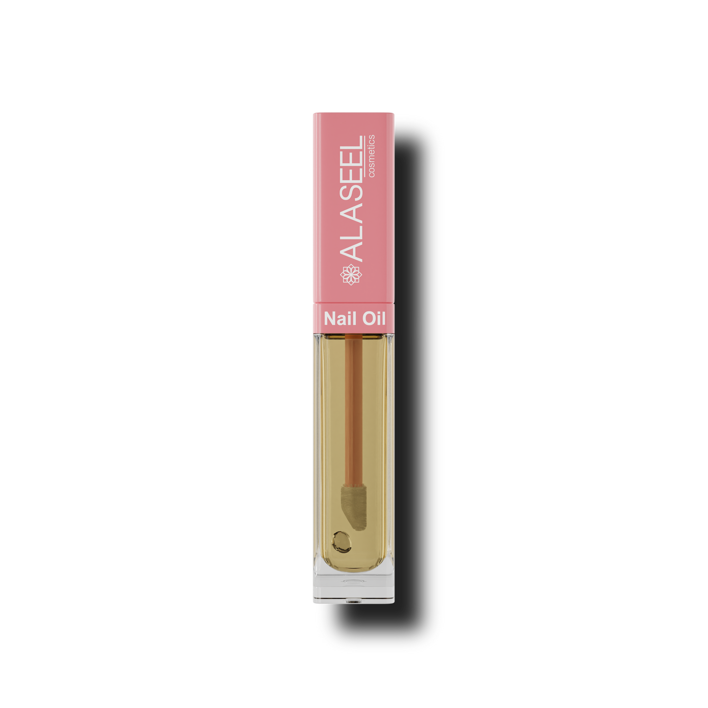 Nail oil - زيت الاضافر