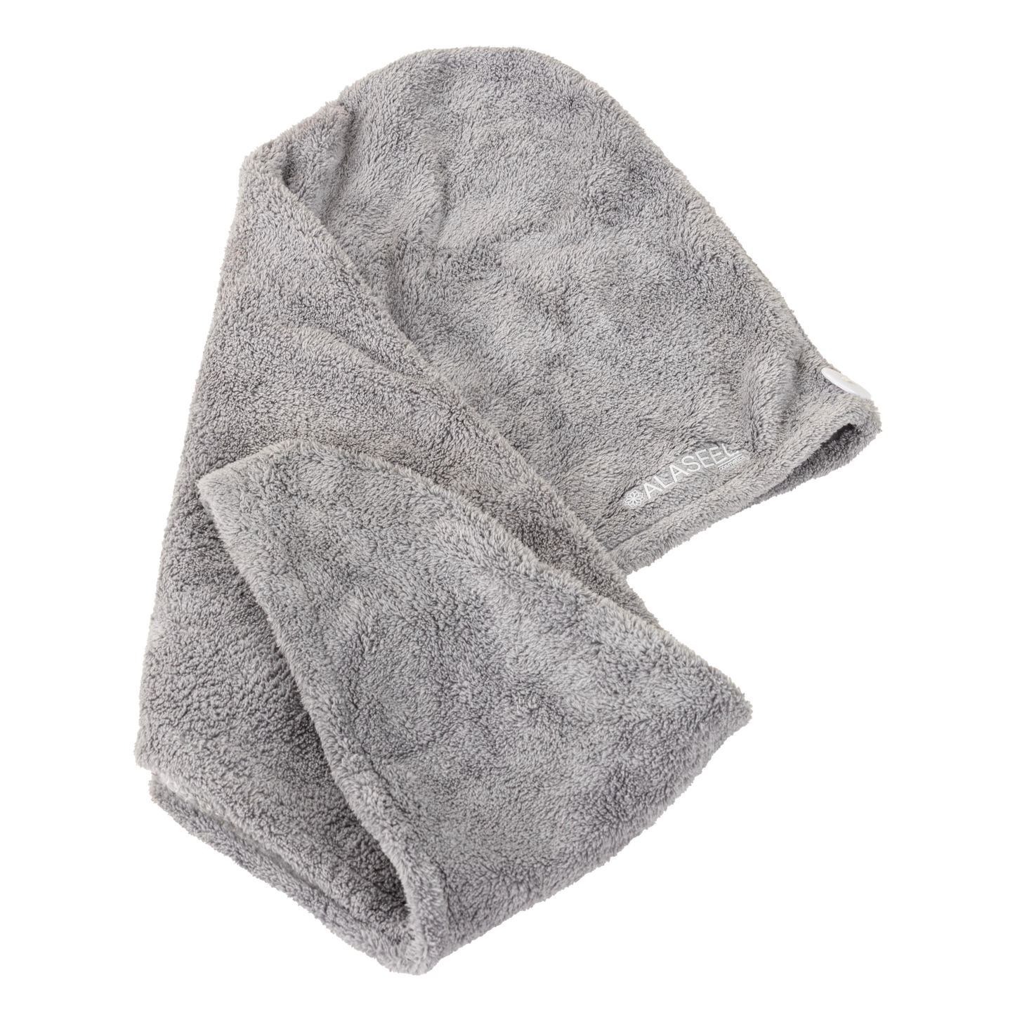 Microfiber Towel - منشفة مايكروفايبر