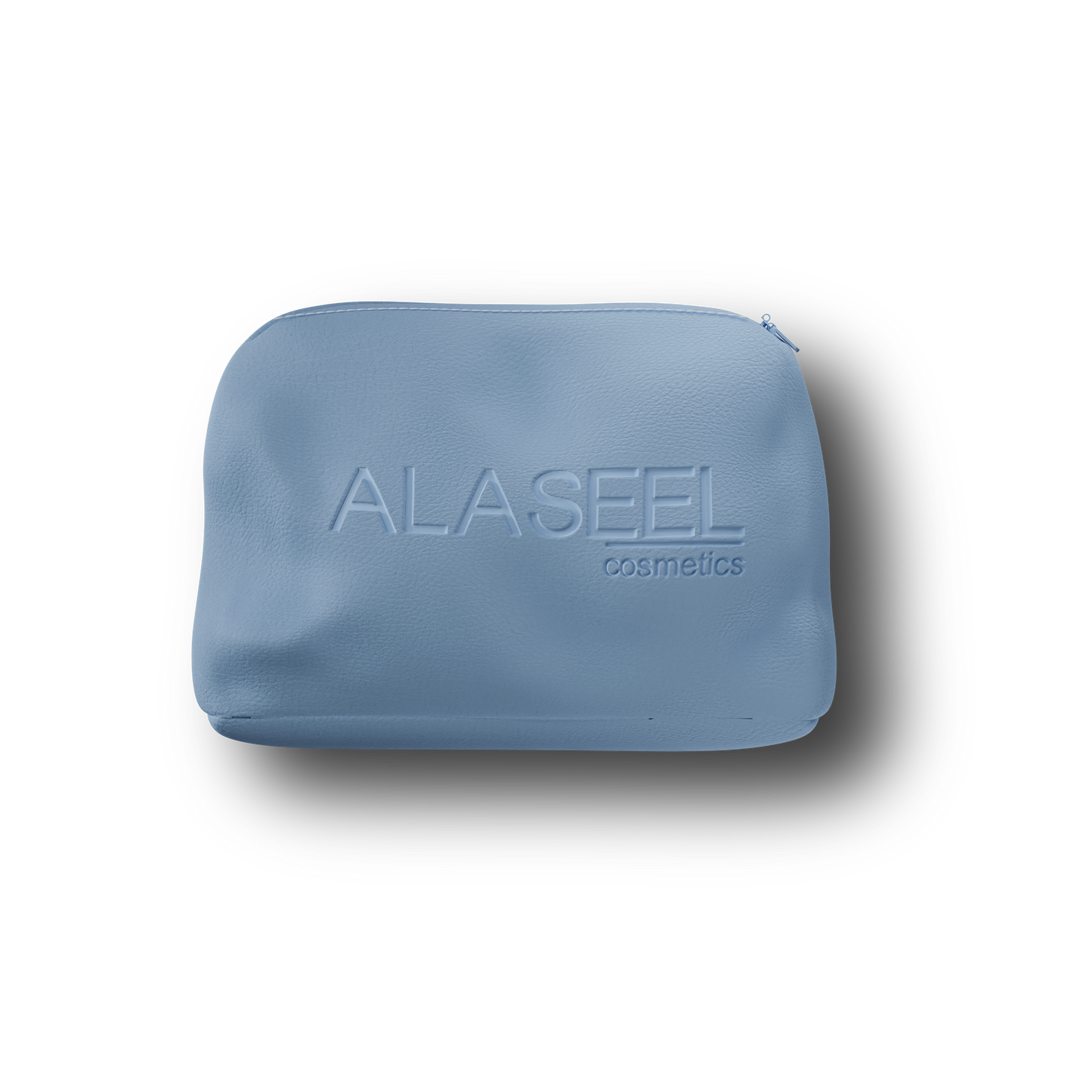 Makeup Bag - شنطة المكياج