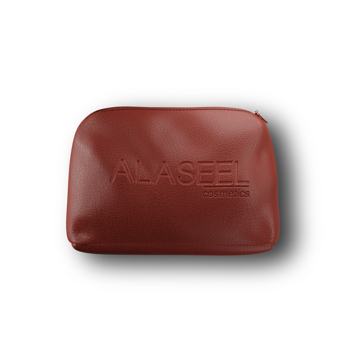 Makeup bag