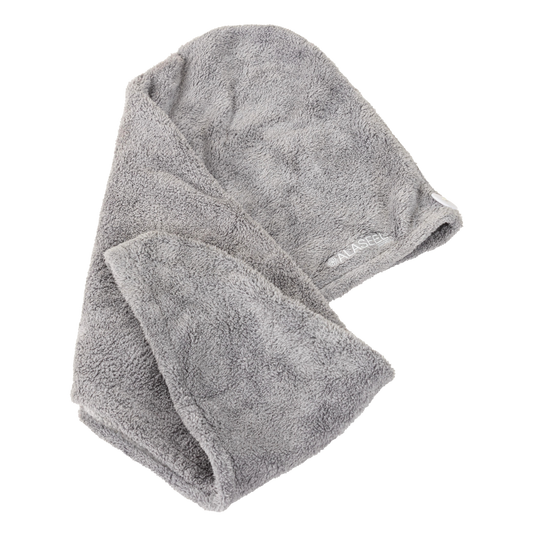 Microfiber towel